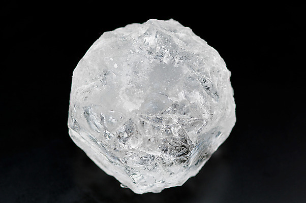 포토 JPG 사람없음 한개 얼음 투명 국내포토 자연요소 1 파일형식