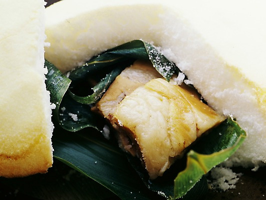 포토 JPG 음식 돼지고기 사람없음 구이 고기요리 고기구이 일본음식 국내포토 육류 파일형식