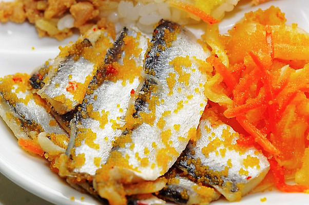 포토 JPG 음식 어류 사람없음 절임 일본음식 국내포토 수중동물 파일형식