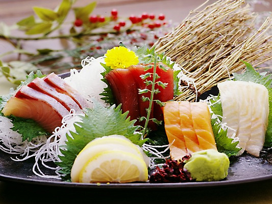 포토 JPG 음식 사람없음 생선회 일본음식 국내포토 회 파일형식