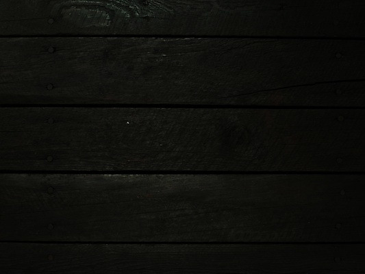 포토 JPG 백그라운드 벽면 사람없음 야외 목재 일본 갑판 어두운색 국내포토 나무 아시아 벽 배_교통 재료 파일형식