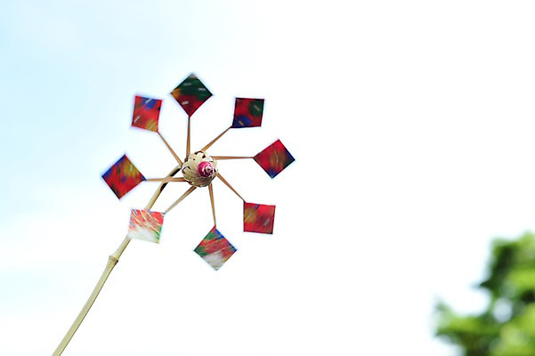 포토 JPG 주간 하늘 전통소품 사람없음 야외 장난감 일본 바람개비 오브젝트 일본전통 국내포토 자연요소 전통 아시아 파일형식