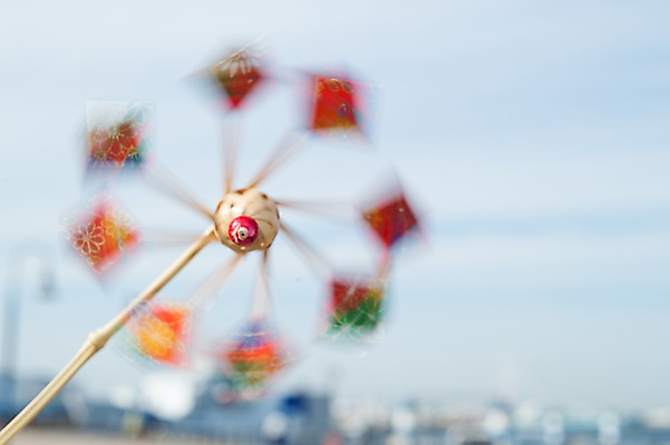 포토 JPG 주간 하늘 전통소품 사람없음 야외 장난감 일본 바람개비 오브젝트 회전 일본전통 국내포토 자연요소 전통 아시아 파일형식