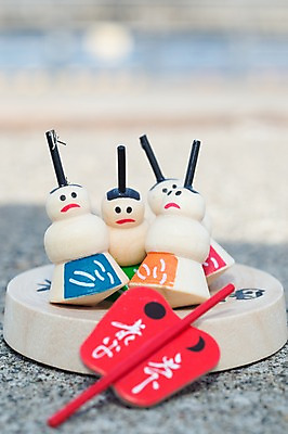 포토 JPG 주간 전통소품 사람없음 야외 장난감 일본 부채 오브젝트 일본전통 팽이 국내포토 자연요소 전통 아시아 놀이용품 파일형식