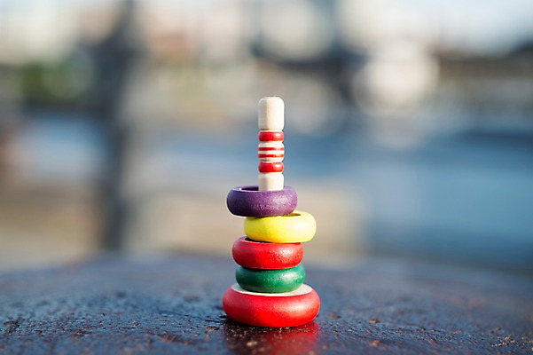 포토 JPG 주간 전통소품 사람없음 야외 장난감 일본 오브젝트 일본전통 고리던지기 국내포토 자연요소 전통 아시아 던지기 파일형식