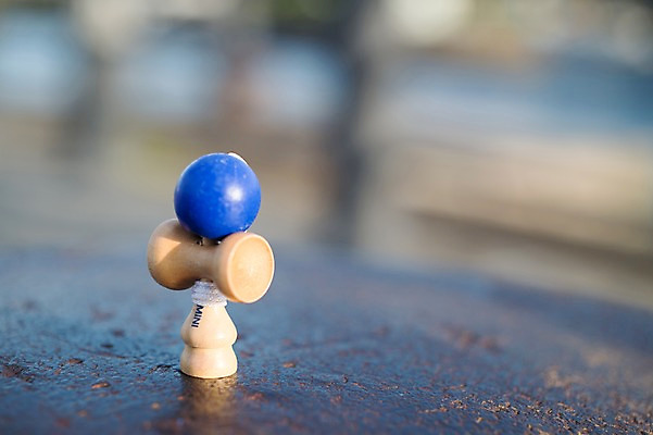 포토 JPG 주간 전통소품 사람없음 야외 장난감 일본 오브젝트 일본전통 국내포토 자연요소 전통 아시아 파일형식