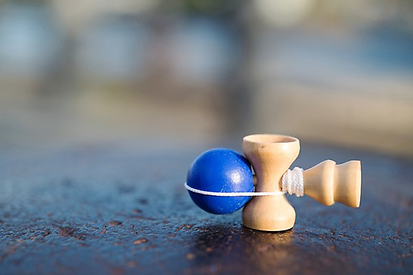 포토 JPG 주간 전통소품 사람없음 야외 장난감 일본 오브젝트 일본전통 국내포토 자연요소 전통 아시아 파일형식