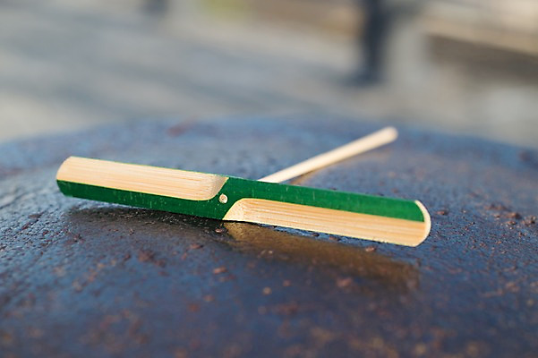 포토 JPG 주간 전통소품 사람없음 야외 장난감 일본 오브젝트 일본전통 국내포토 자연요소 전통 아시아 파일형식