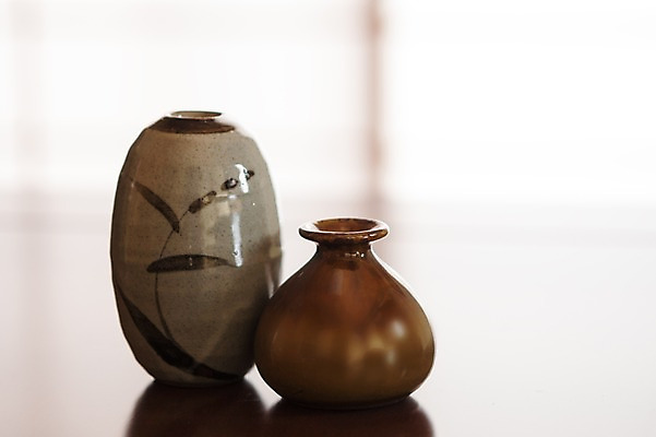 포토 JPG 전통소품 실내 사람없음 항아리 도자기 오브젝트 국내포토 전통 내부 파일형식