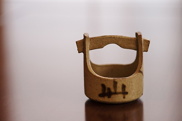 포토 JPG 전통소품 실내 사람없음 일본 오브젝트 일본전통 바가지 국내포토 전통 아시아 내부 파일형식