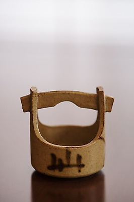 포토 JPG 전통소품 실내 사람없음 일본 오브젝트 일본전통 바가지 국내포토 전통 아시아 내부 파일형식