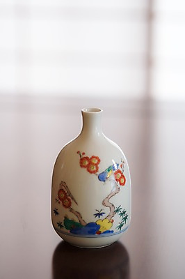 포토 JPG 전통소품 실내 사람없음 항아리 도자기 오브젝트 국내포토 전통 내부 파일형식