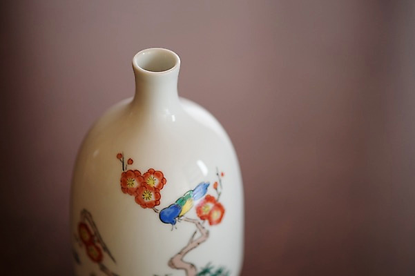 포토 JPG 전통소품 실내 사람없음 항아리 도자기 오브젝트 국내포토 전통 내부 파일형식