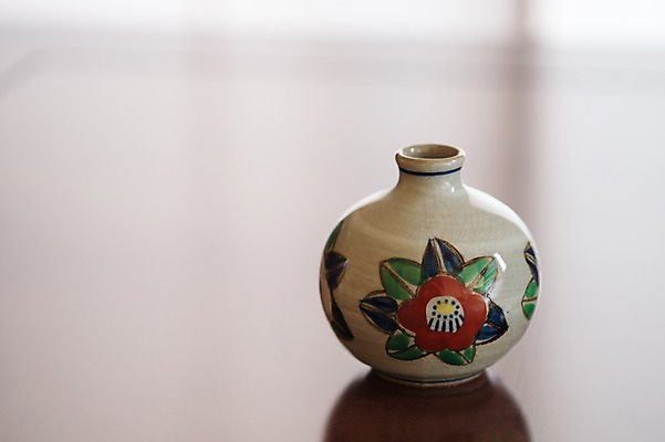 포토 JPG 전통소품 실내 사람없음 항아리 도자기 오브젝트 국내포토 전통 내부 파일형식