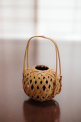 포토 JPG 전통소품 실내 사람없음 바구니 오브젝트 국내포토 전통 내부 파일형식