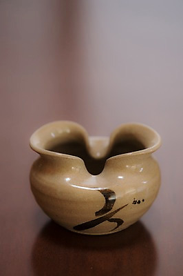 포토 JPG 전통소품 실내 사람없음 항아리 도자기 오브젝트 국내포토 전통 내부 파일형식