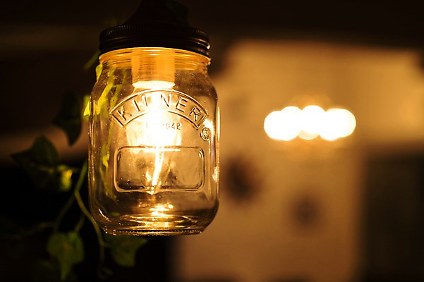 포토 JPG 배경화면 백그라운드 조명 사람없음 야외 아웃포커스 빛 일본 램프 야간 국내포토 자연요소 아시아 촬영기법 파일형식