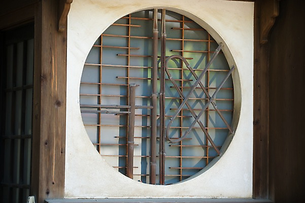 포토 JPG 창문 사람없음 목재 일본 일본전통 국내포토 나무 전통 아시아 재료 파일형식