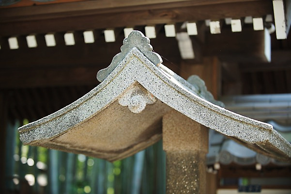 포토 JPG 주간 지붕 풍경 사람없음 야외 일본 석상 일본전통 국내포토 자연요소 전통 아시아 파일형식