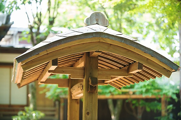 포토 JPG 주간 지붕 풍경 사람없음 야외 일본 일본전통 국내포토 자연요소 전통 아시아 파일형식