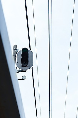 포토 JPG 주간 사람없음 야외 일본 전선 신호등 국내포토 자연요소 아시아 파일형식