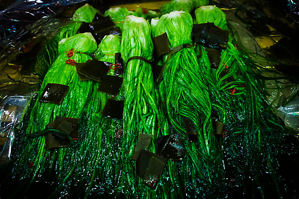 포토 JPG 음식 채소 사람없음 일본 교토 절임 일본음식 국내포토 아시아 파일형식