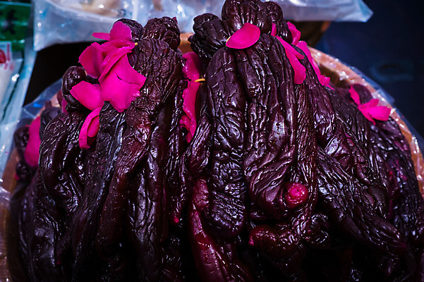 포토 JPG 음식 채소 사람없음 일본 교토 절임 일본음식 국내포토 아시아 파일형식