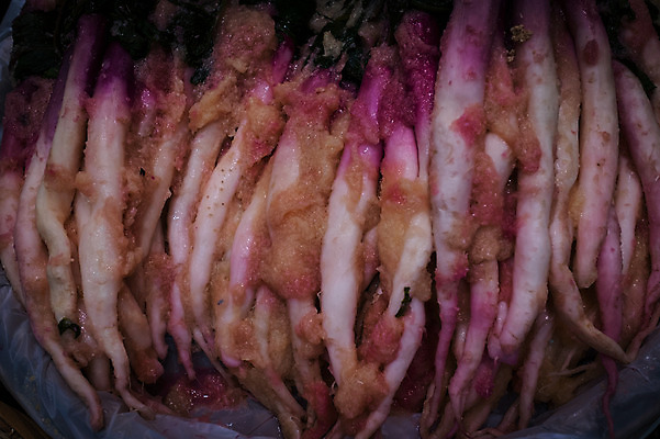 포토 JPG 음식 채소 사람없음 일본 교토 절임 일본음식 국내포토 아시아 파일형식