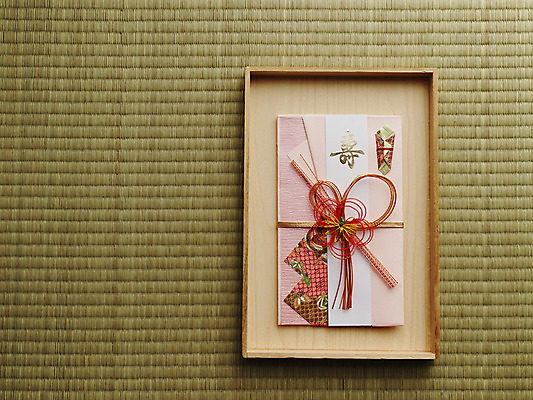 포토 JPG 봉투 실내 사람없음 축하 오브젝트 한장 돈봉투 국내포토 1 컨셉 내부 파일형식