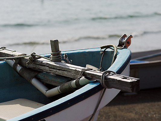 포토 JPG 주간 풍경 해변 사람없음 야외 일본 한척 선박 국내포토 자연요소 1 아시아 바다 수상교통 파일형식