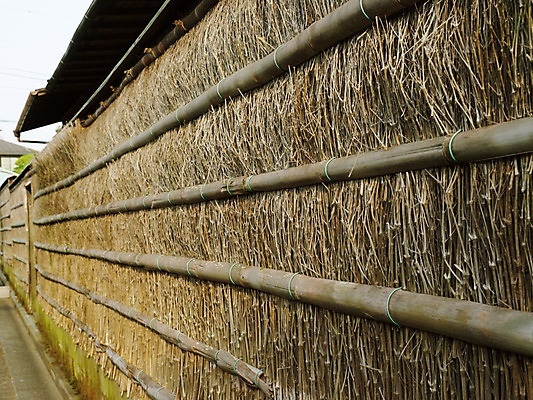 포토 JPG 주간 벽 농업 풍경 사람없음 야외 농사 일본 국내포토 자연요소 산업 아시아 파일형식