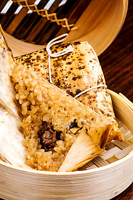 포토 JPG 음식 밥 사람없음 쌈밥 연잎밥 일본음식 국내포토 파일형식