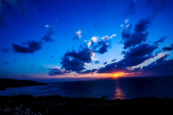 포토 JPG 주간 구름 자연 하늘 풍경 해변 사람없음 야외 태양 일출 일본 일몰 국내포토 자연요소 아시아 바다 노을 생태계 파일형식