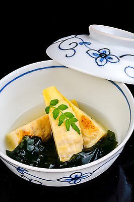 포토 JPG 그릇 음식 사람없음 뚜껑 일본음식 국내포토 식기 파일형식