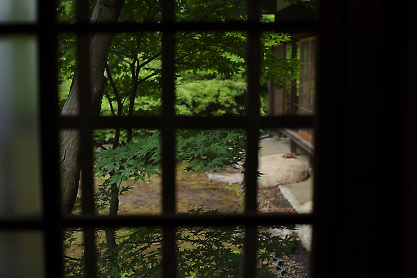 포토 JPG 창문 주택 실내 사람없음 문 정원 일본 일본전통 일본건축 국내포토 전통 아시아 내부 건물 동양건축 파일형식