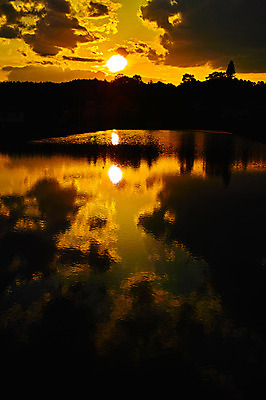 포토 JPG 구름 실루엣 바다 하늘 풍경 사람없음 야외 태양 반사 일출 일본 일몰 야마나시 국내포토 자연요소 아시아 촬영기법 노을 파일형식