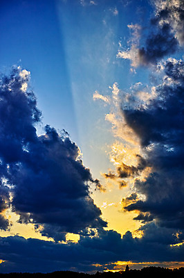 포토 JPG 주간 구름 자연 하늘 풍경 사람없음 야외 일출 일몰 야마나시 국내포토 자연요소 노을 일본 생태계 파일형식