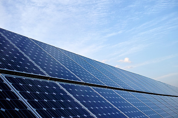 포토 JPG 주간 구름 하늘 풍경 사람없음 야외 일본 태양에너지 집열판 국내포토 자연요소 아시아 그린에너지 파일형식