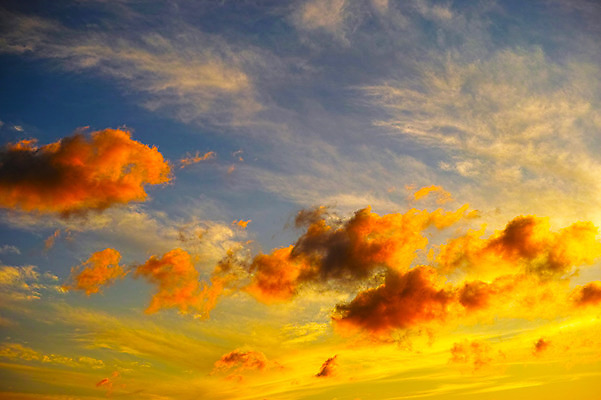 포토 JPG 주간 구름 배경화면 백그라운드 자연 하늘 풍경 사람없음 야외 일출 일본 일몰 국내포토 자연요소 아시아 노을 생태계 파일형식