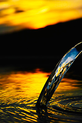 포토 JPG 주간 자연 사람없음 야외 물 일출 일본 일몰 액체 붓기 액체표현 야마나시 국내포토 자연요소 아시아 모션 순간포착 노을 생태계 파일형식