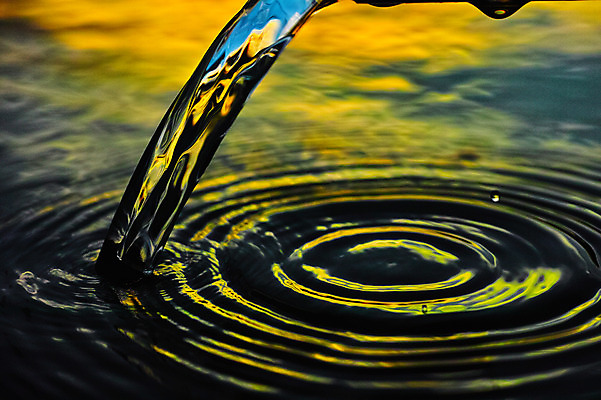 포토 JPG 주간 자연 사람없음 야외 물 일출 일본 일몰 액체 붓기 액체표현 야마나시 국내포토 자연요소 아시아 모션 순간포착 노을 생태계 파일형식