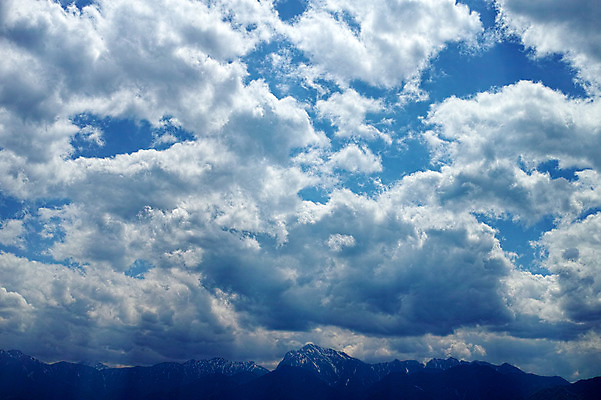 포토 JPG 주간 구름 자연 하늘 풍경 사람없음 야외 야마나시 국내포토 자연요소 일본 생태계 파일형식
