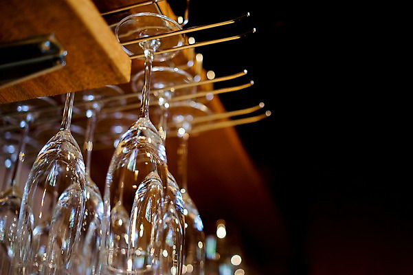 포토 JPG 술잔 잔 실내 사람없음 걸이 국내포토 식기 내부 파일형식