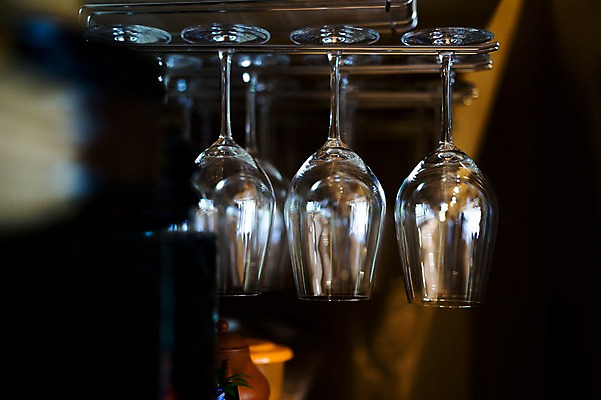 포토 JPG 술잔 잔 실내 사람없음 걸이 국내포토 식기 내부 파일형식