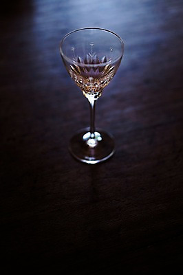 포토 JPG 술잔 잔 사람없음 국내포토 식기 파일형식