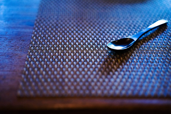 포토 JPG 식탁 사람없음 숟가락 국내포토 탁자 수저 파일형식