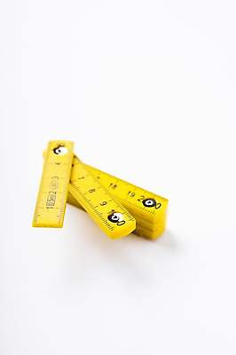 포토 JPG 문구용품 실내 자 사람없음 오브젝트 국내포토 내부 파일형식