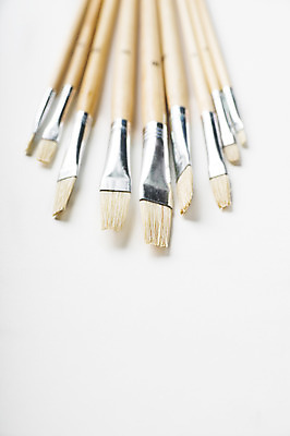 포토 JPG 문구용품 실내 종류 사람없음 여러개 다양 붓 오브젝트 국내포토 다수 내부 파일형식