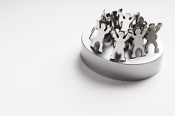 포토 JPG 문구용품 사람모양 실내 집게 사람없음 오브젝트 클립 국내포토 모양 내부 파일형식