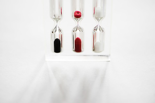 포토 JPG 시계 실내 사람없음 세개 모래시계 오브젝트 국내포토 모래 3 내부 파일형식